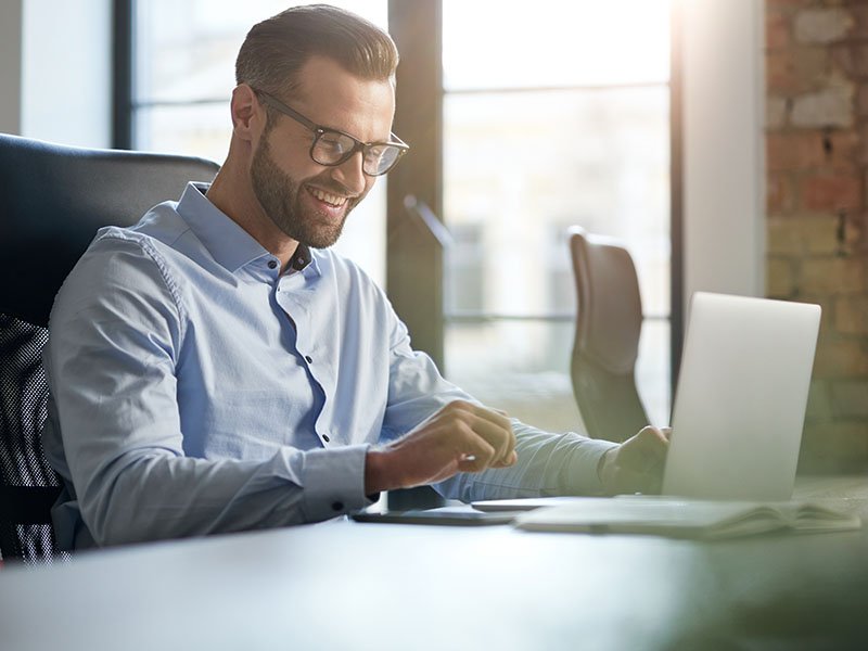 Medical Credentialing Image